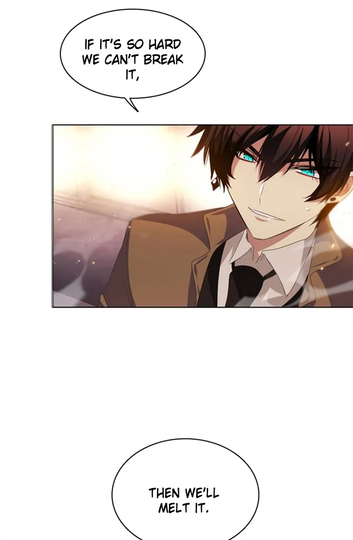 Read Zero Game Manga Online