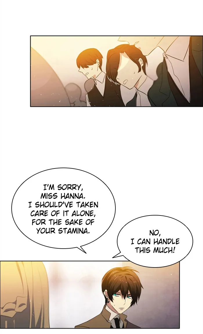 Read Zero Game Manga Online