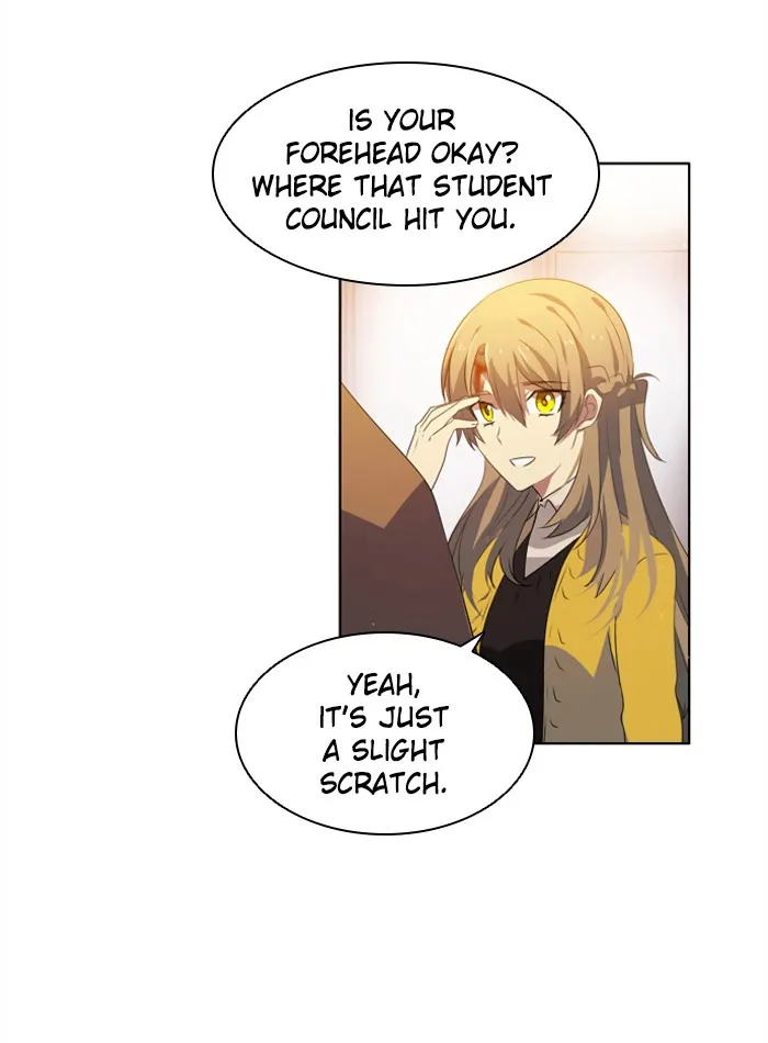 Read Zero Game Manga Online