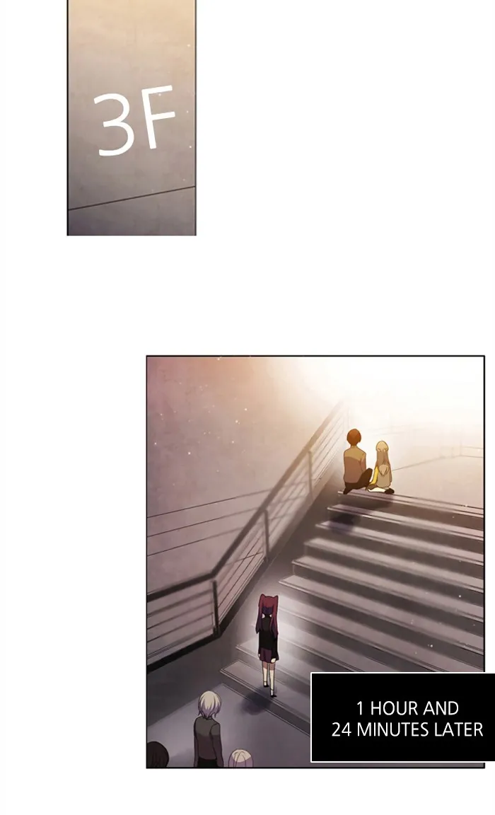 Read Zero Game Manga Online