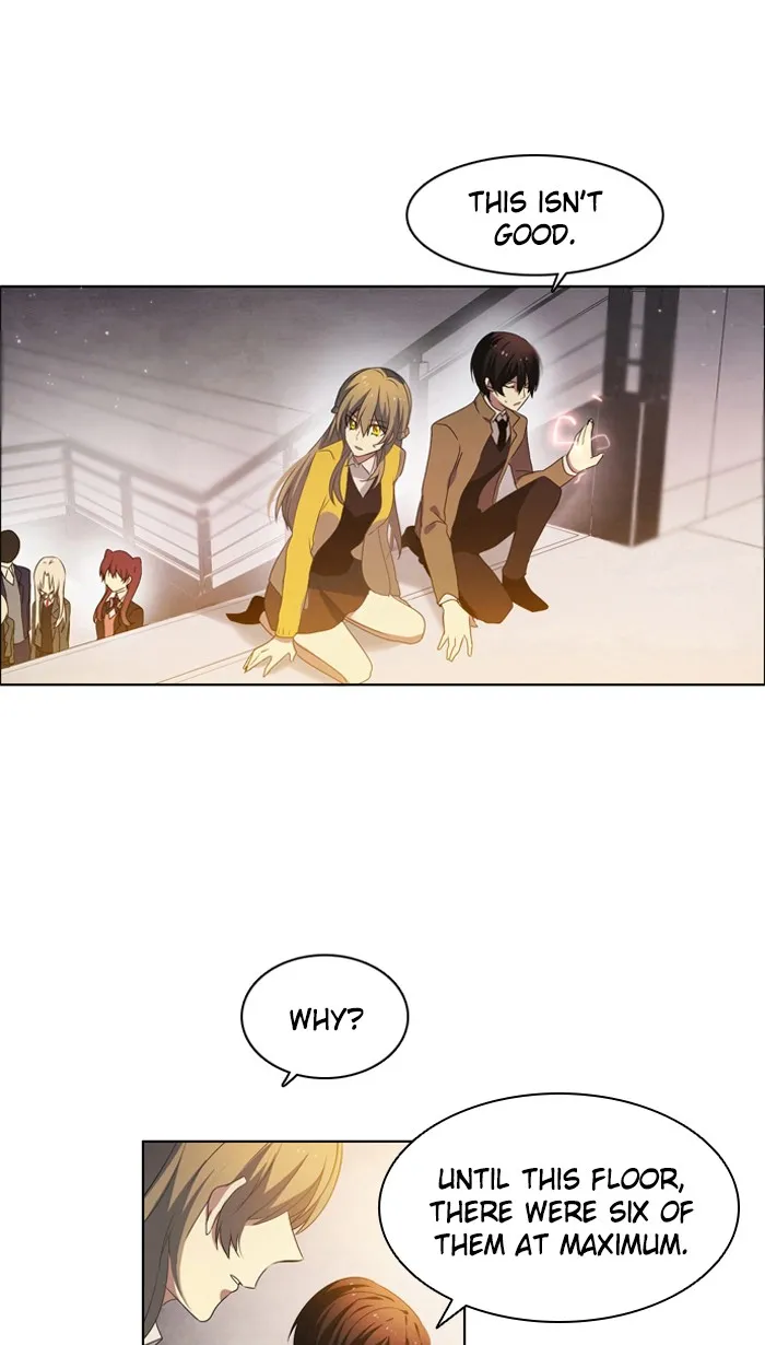 Read Zero Game Manga Online