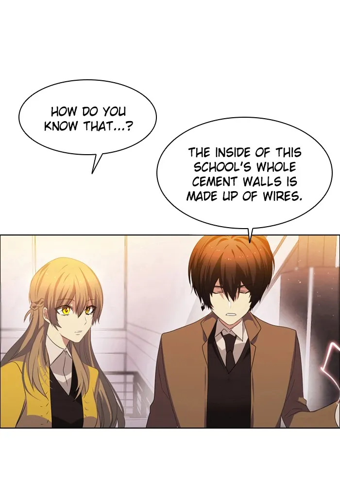 Read Zero Game Manga Online