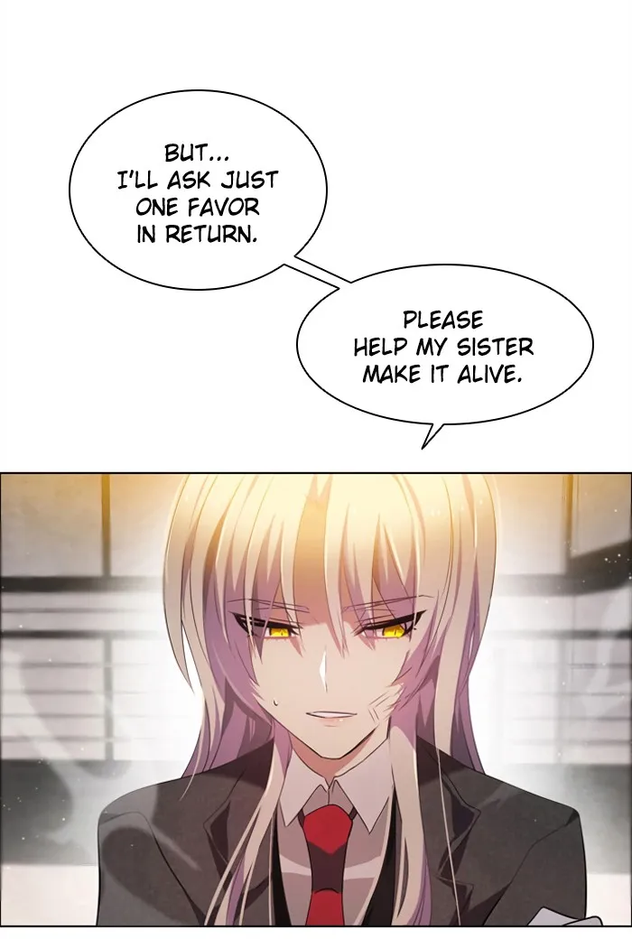 Read Zero Game Manga Online