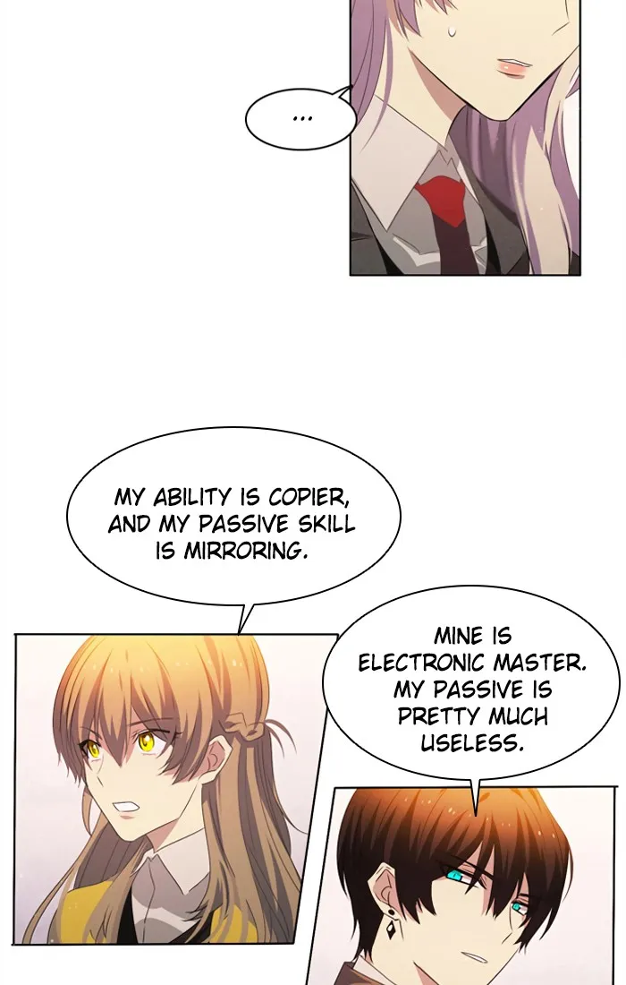 Read Zero Game Manga Online