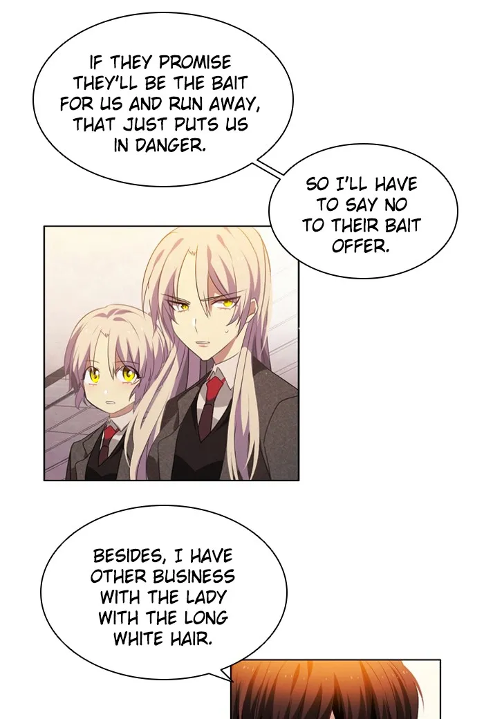 Read Zero Game Manga Online