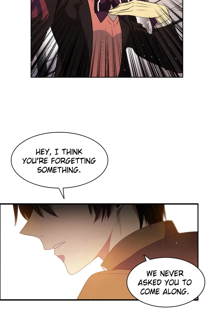 Read Zero Game Manga Online