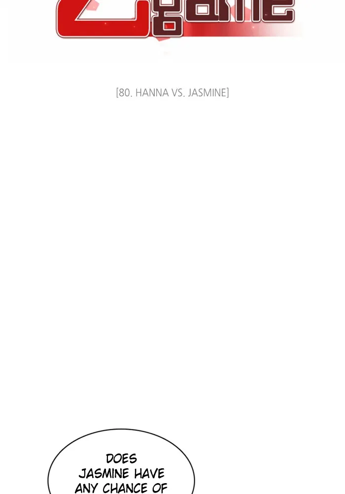 Read Zero Game Manga Online