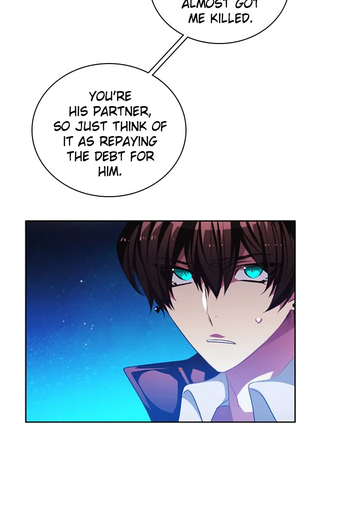 Read Zero Game Manga Online
