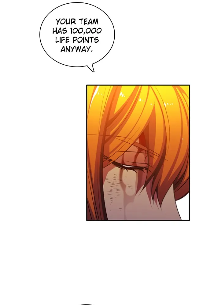 Read Zero Game Manga Online