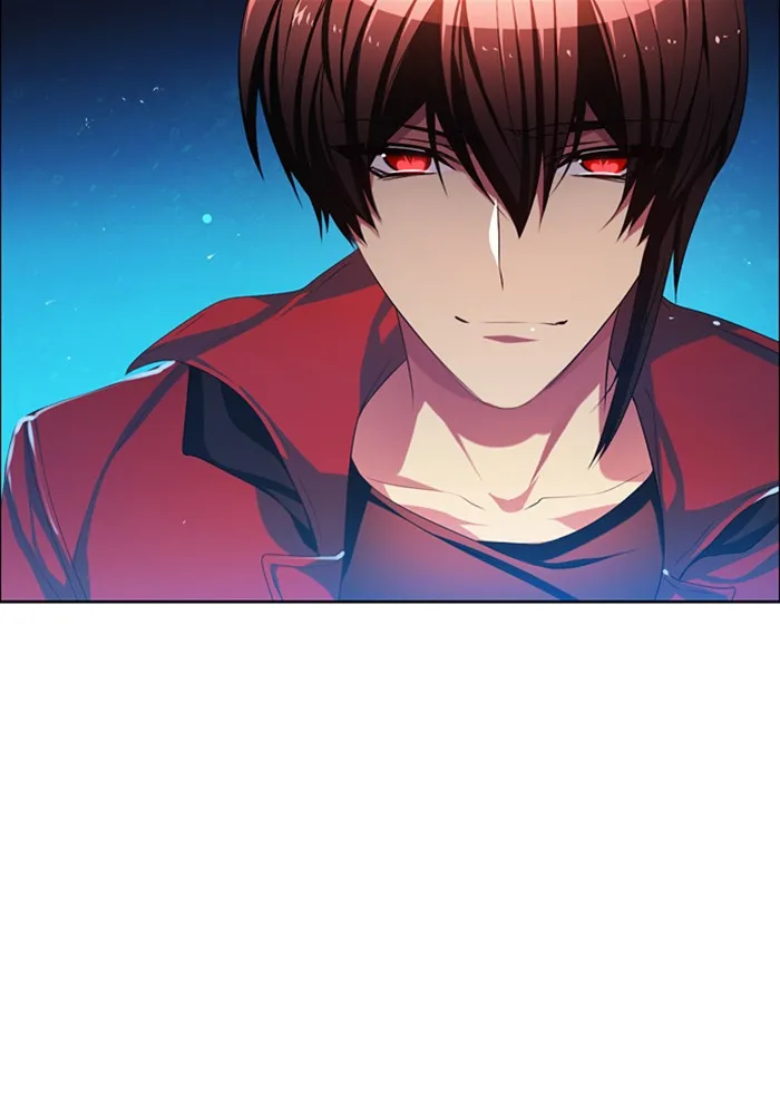 Read Zero Game Manga Online