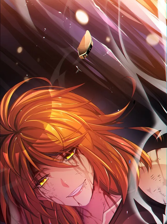 Read Zero Game Manga Online