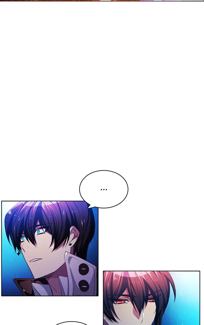 Read Zero Game Manga Online