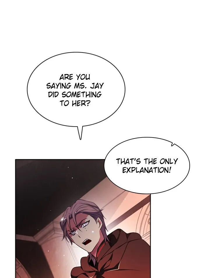 Read Zero Game Manga Online