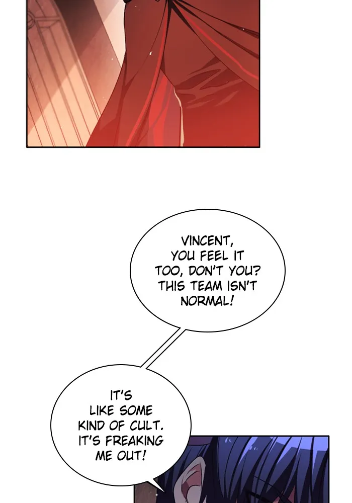 Read Zero Game Manga Online