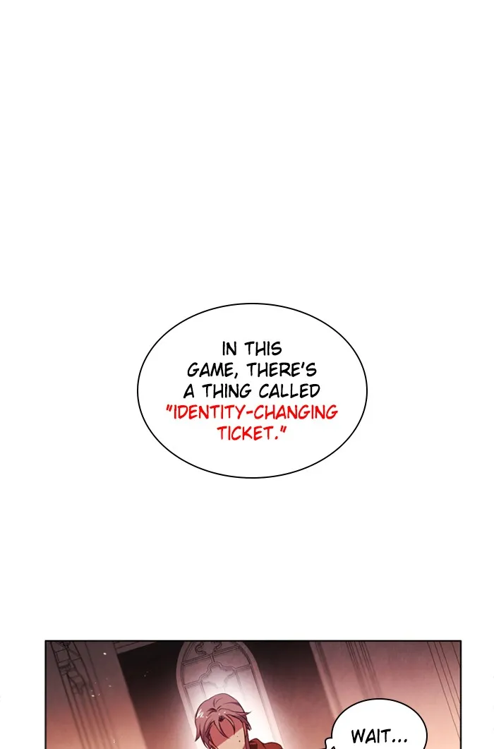 Read Zero Game Manga Online