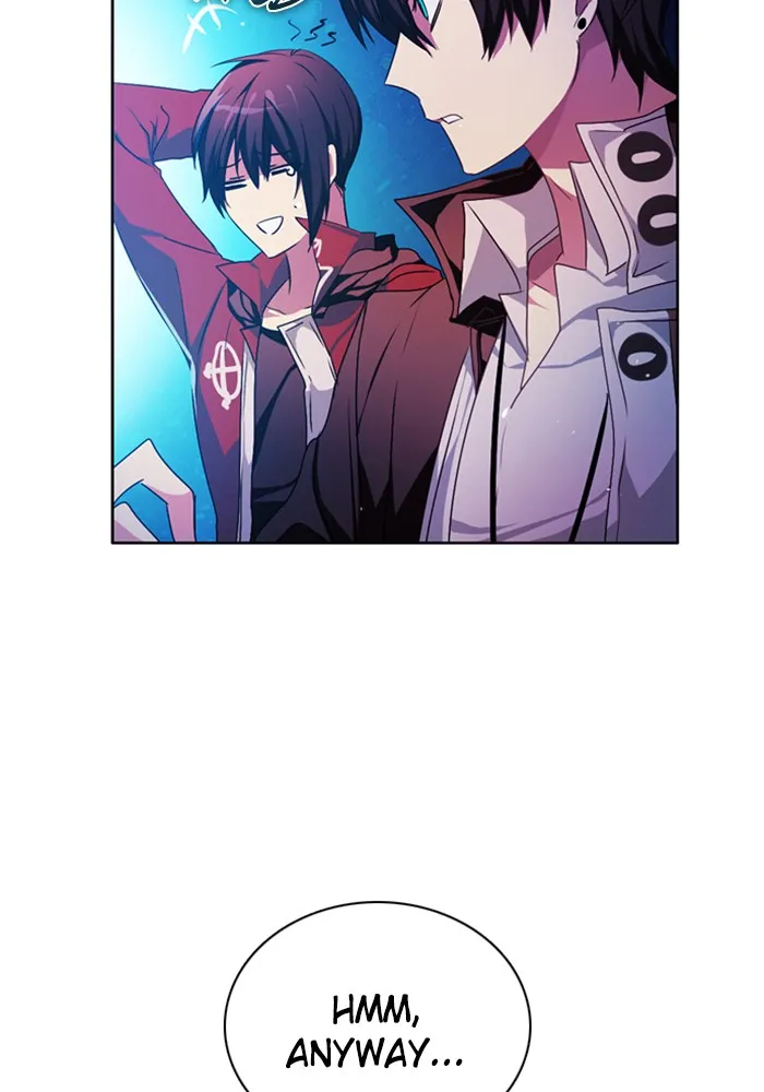 Read Zero Game Manga Online