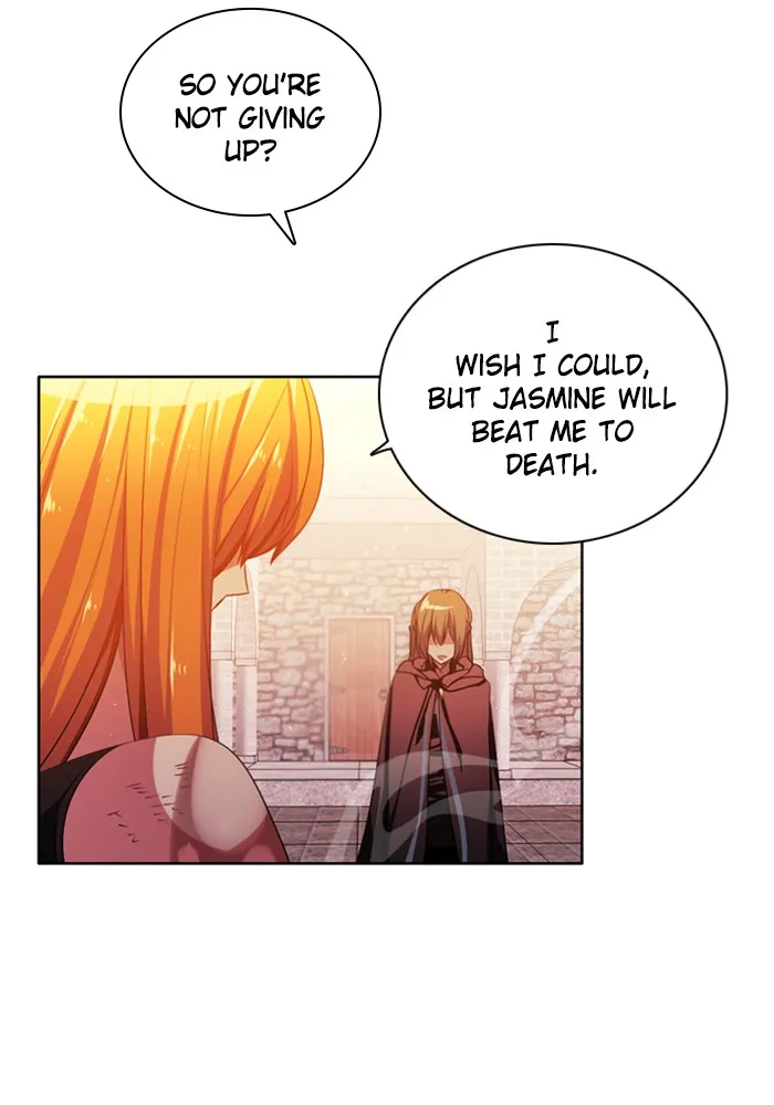 Read Zero Game Manga Online