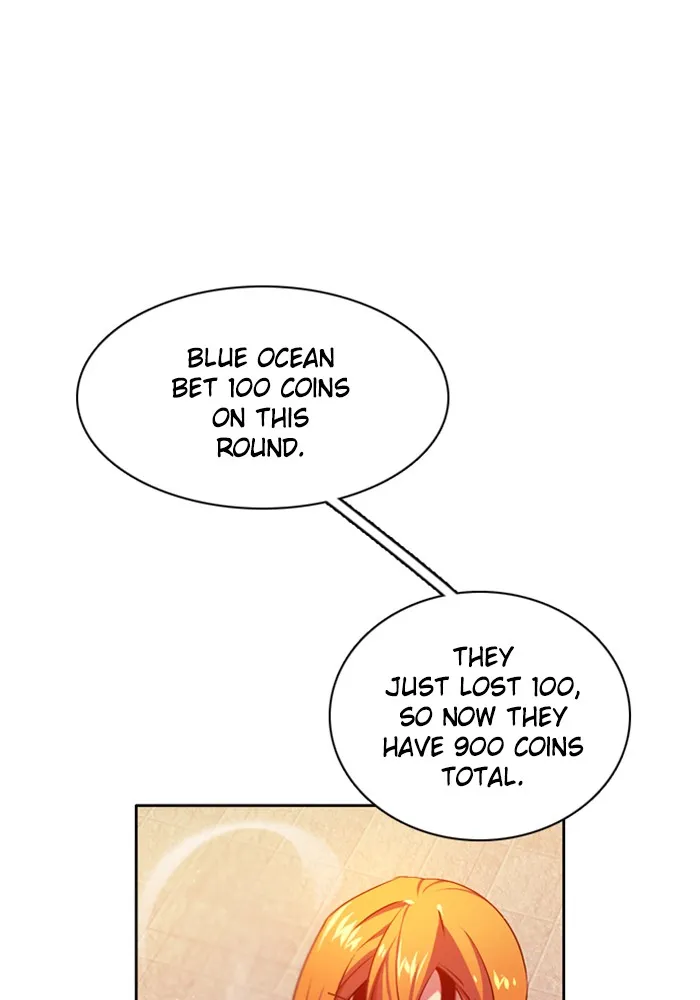 Read Zero Game Manga Online