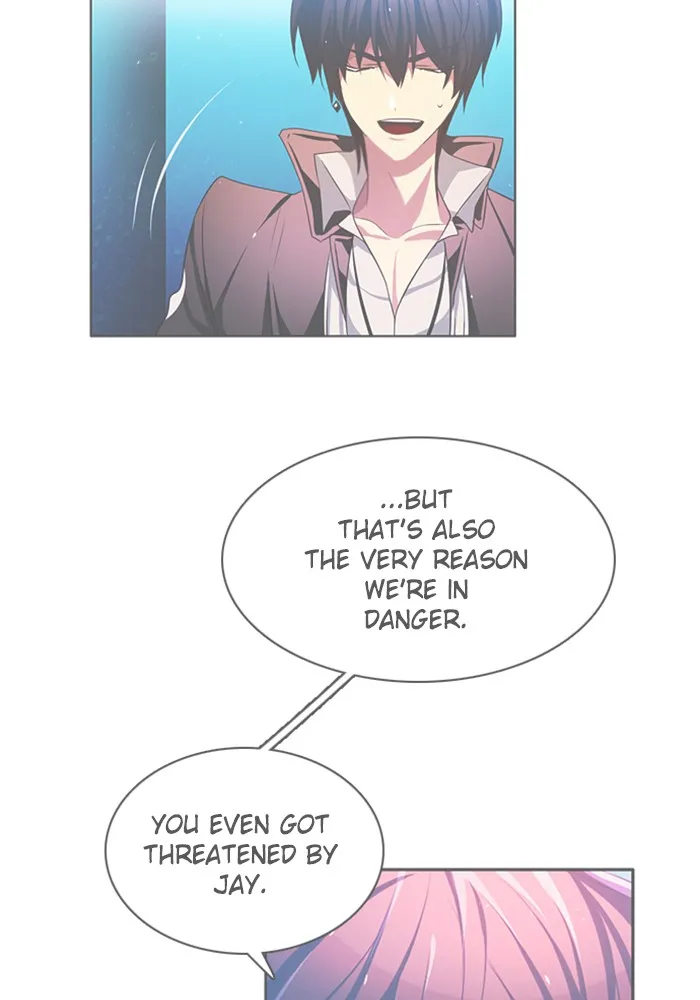 Read Zero Game Manga Online