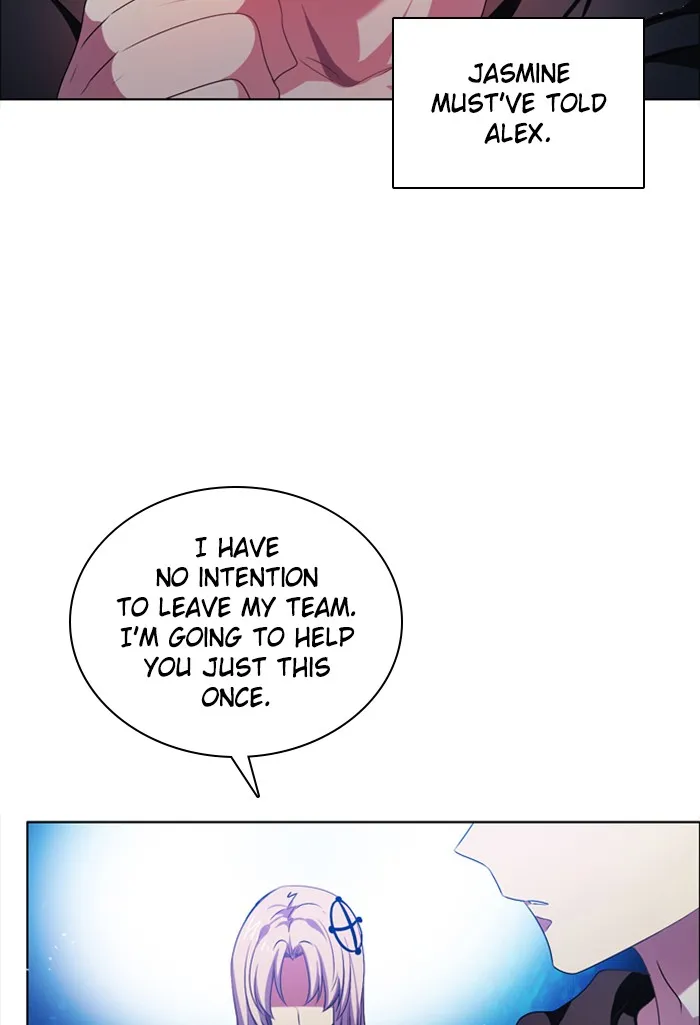 Read Zero Game Manga Online