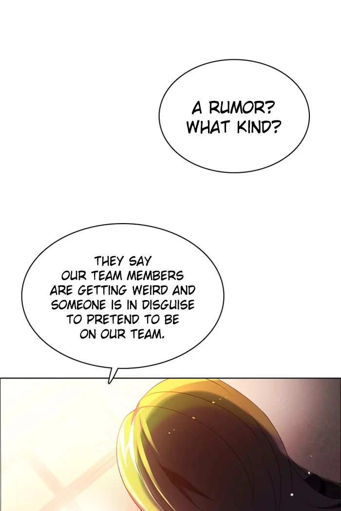 Read Zero Game Manga Online