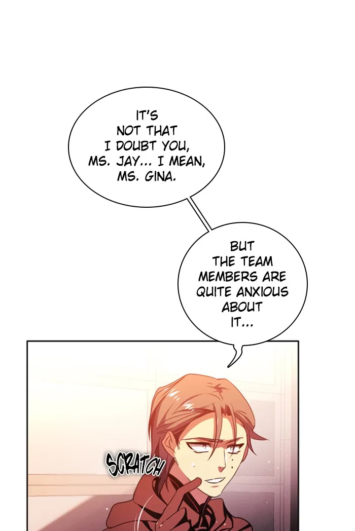 Read Zero Game Manga Online