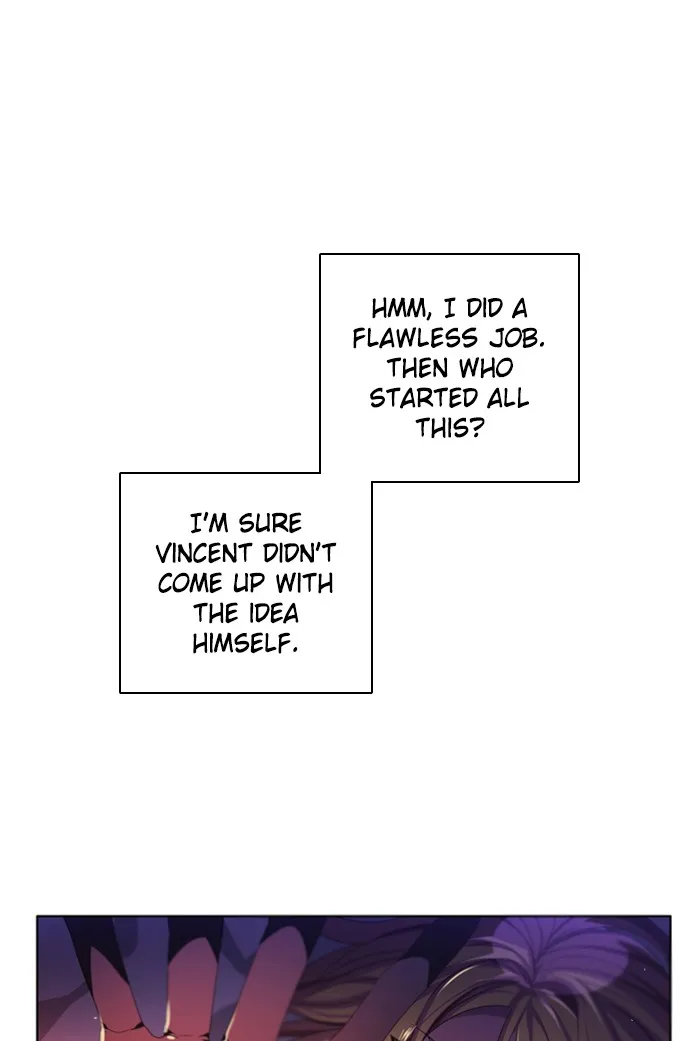Read Zero Game Manga Online