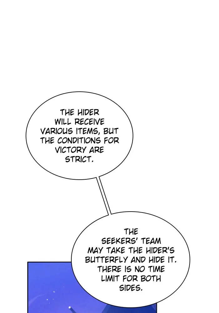 Read Zero Game Manga Online