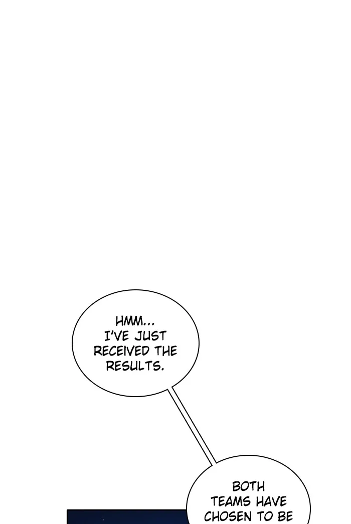Read Zero Game Manga Online