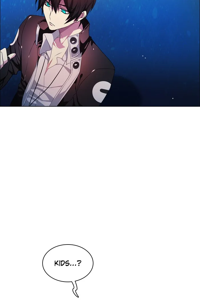 Read Zero Game Manga Online