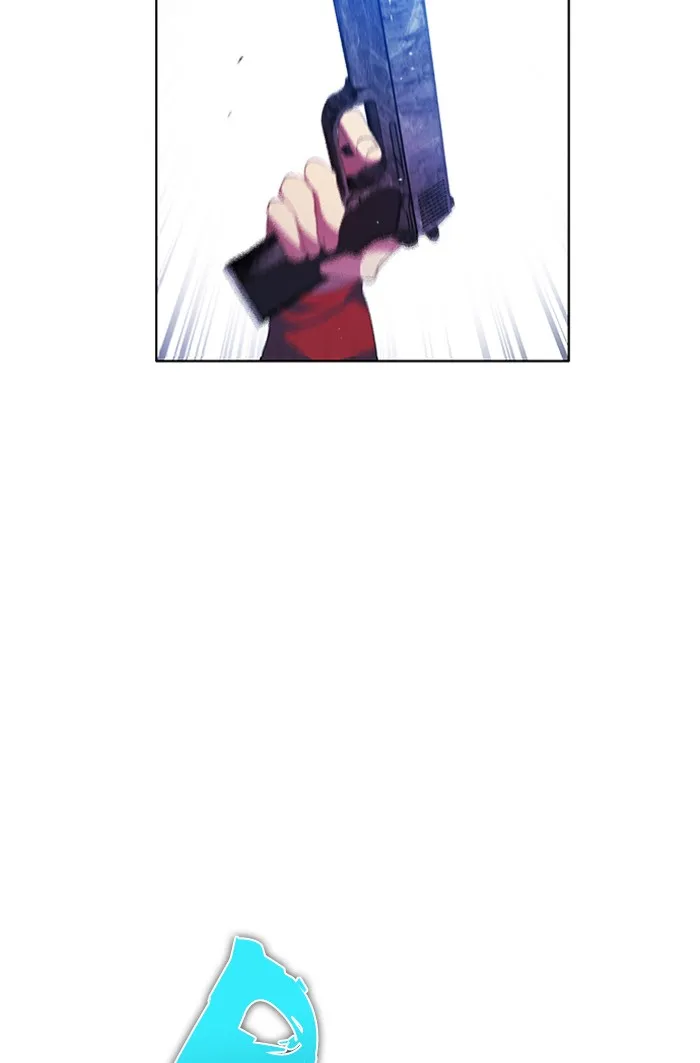 Read Zero Game Manga Online