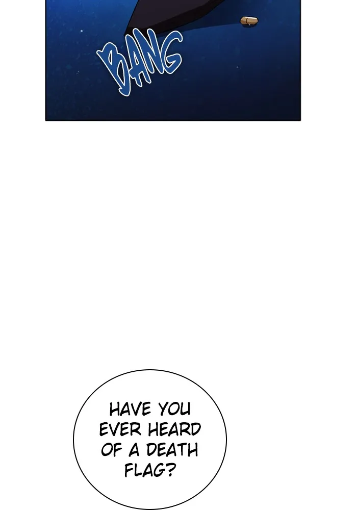 Read Zero Game Manga Online
