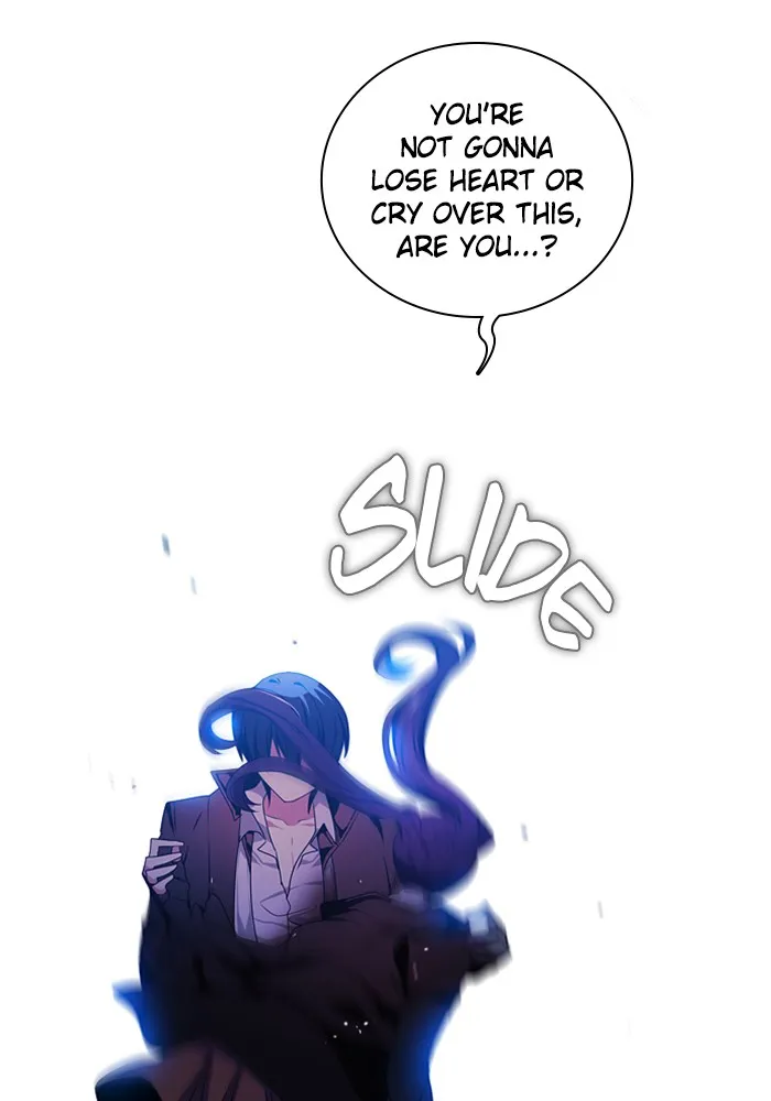 Read Zero Game Manga Online