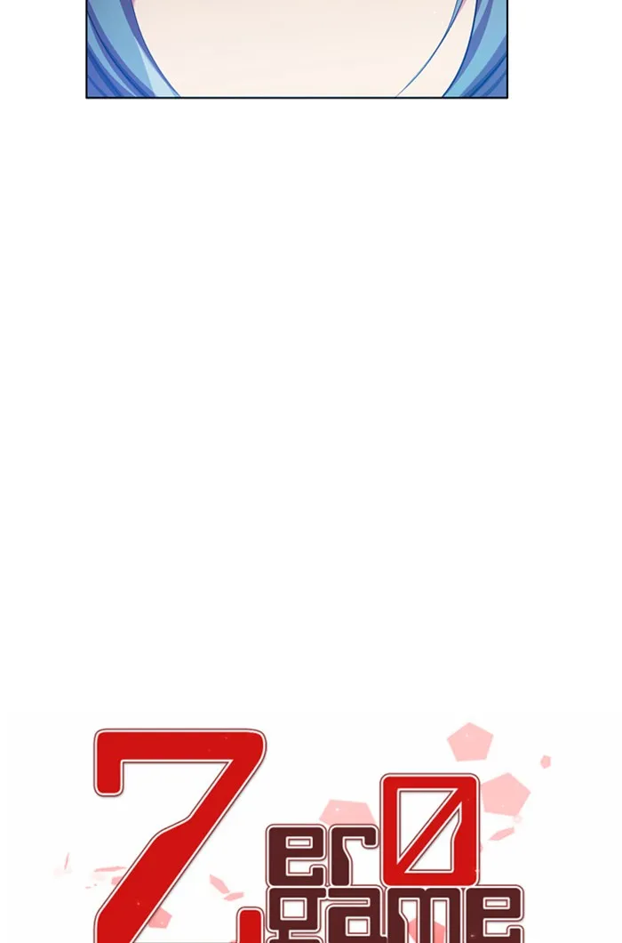 Read Zero Game Manga Online