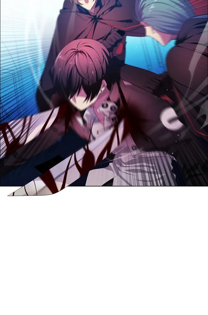 Read Zero Game Manga Online