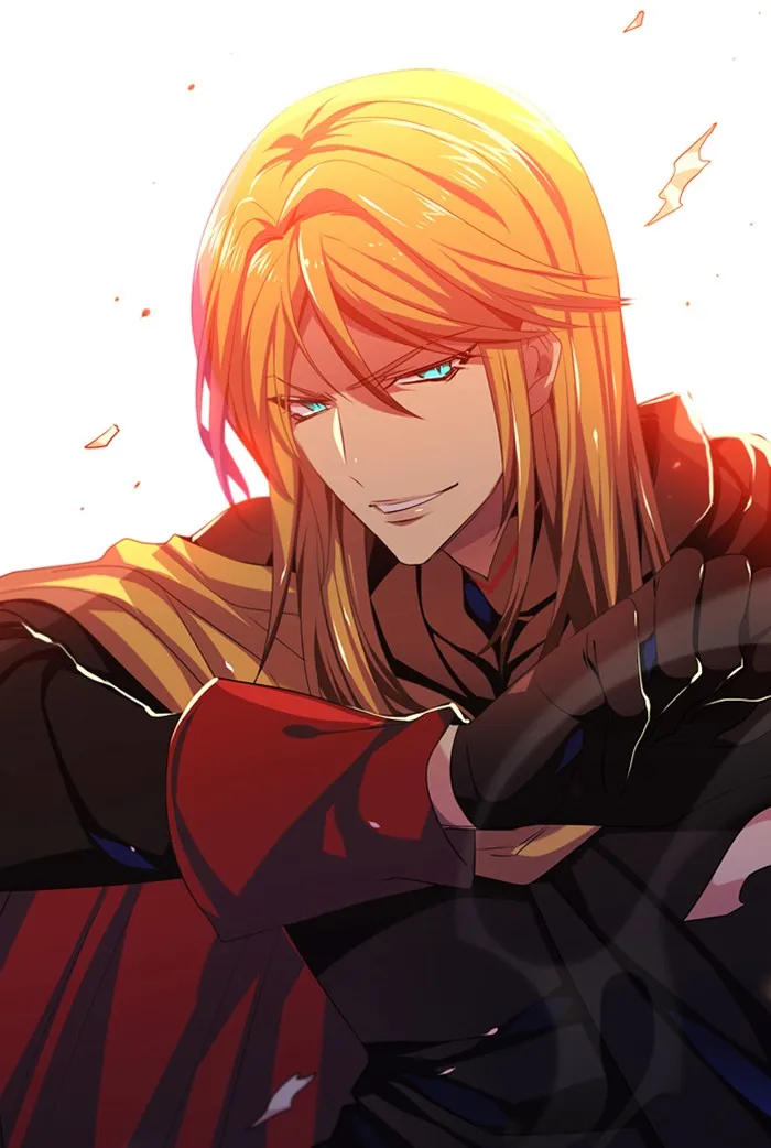 Read Zero Game Manga Online