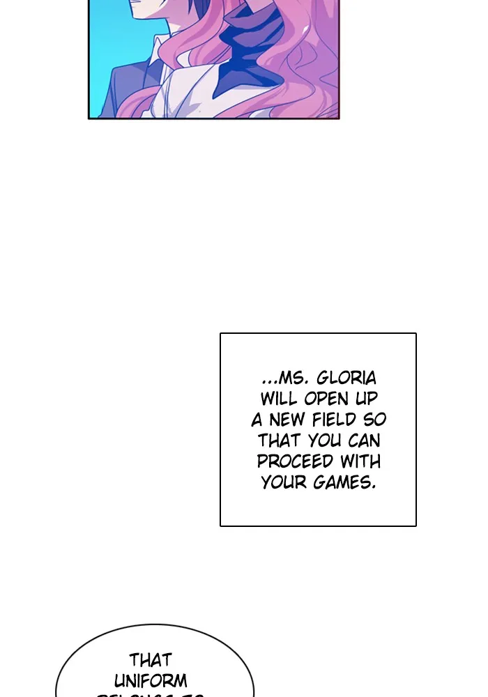 Read Zero Game Manga Online