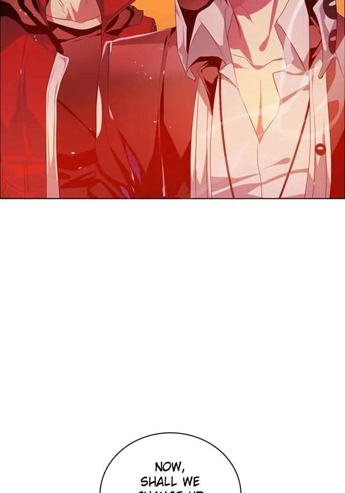 Read Zero Game Manga Online