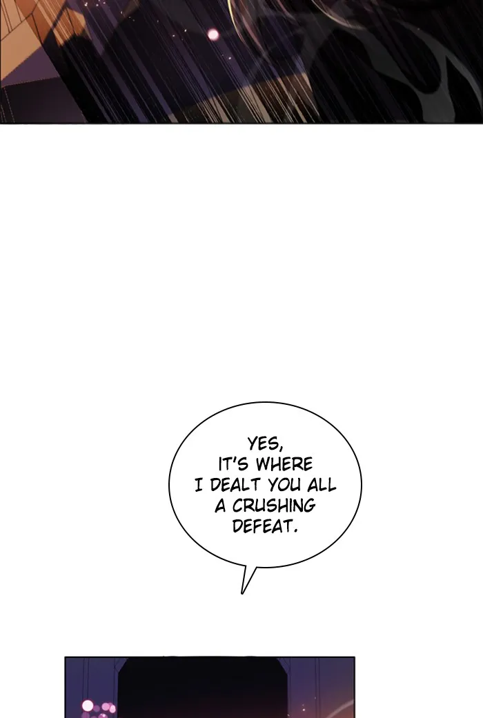Read Zero Game Manga Online