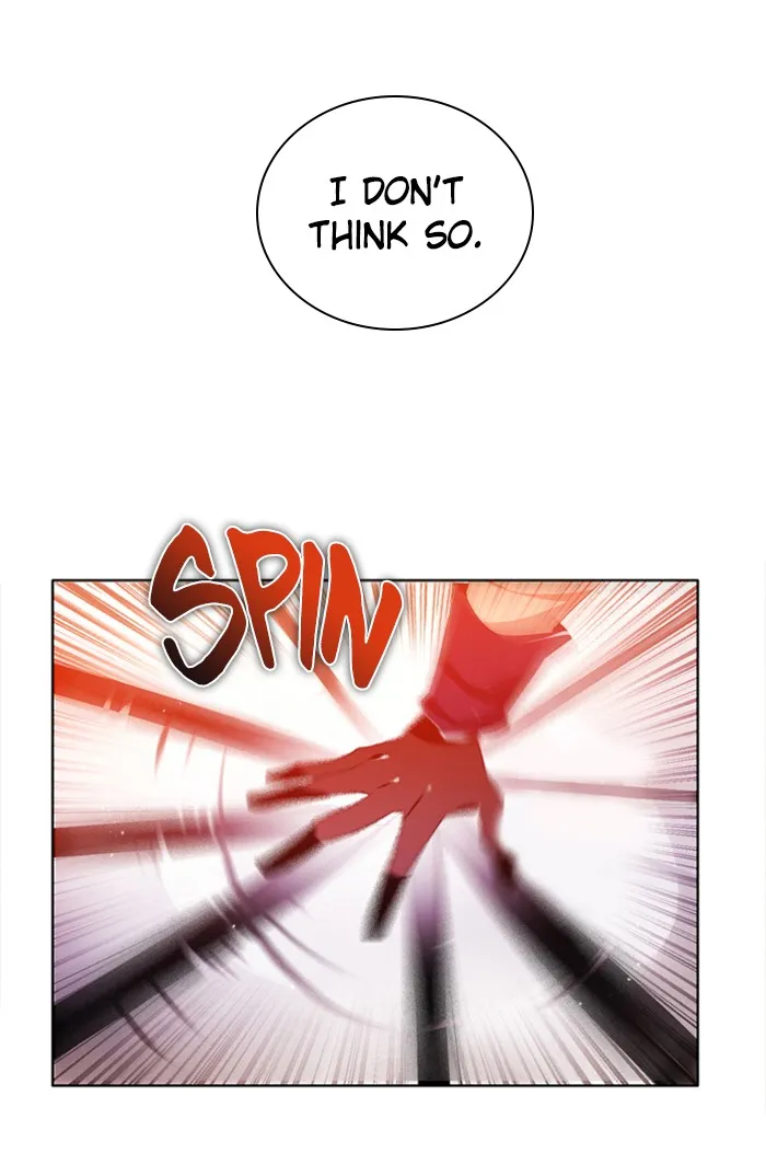 Read Zero Game Manga Online