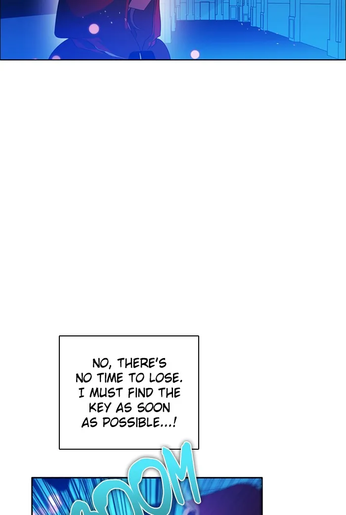 Read Zero Game Manga Online