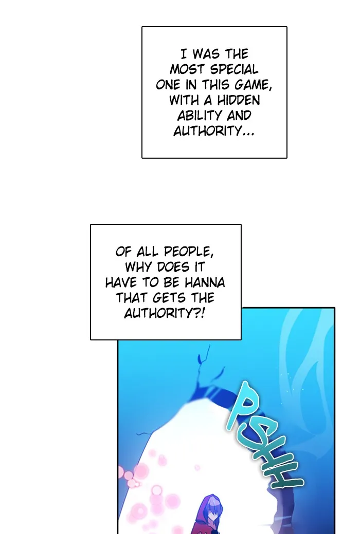 Read Zero Game Manga Online