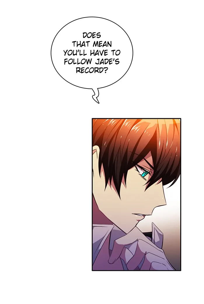 Read Zero Game Manga Online