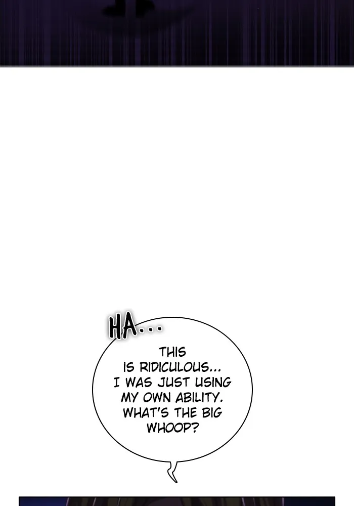 Read Zero Game Manga Online