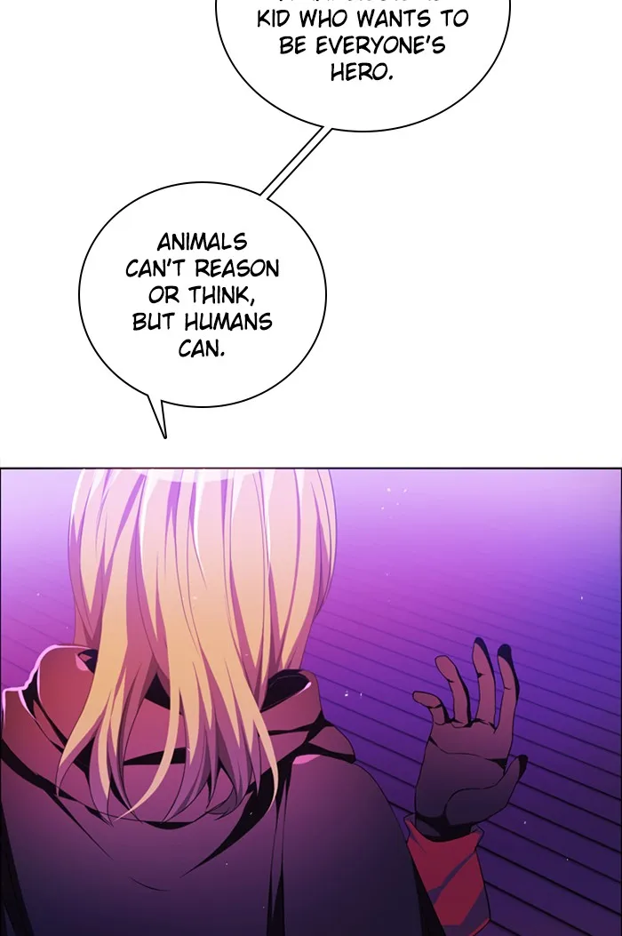 Read Zero Game Manga Online