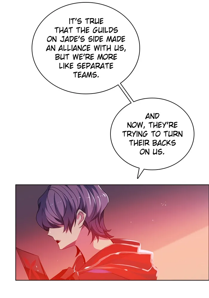 Read Zero Game Manga Online
