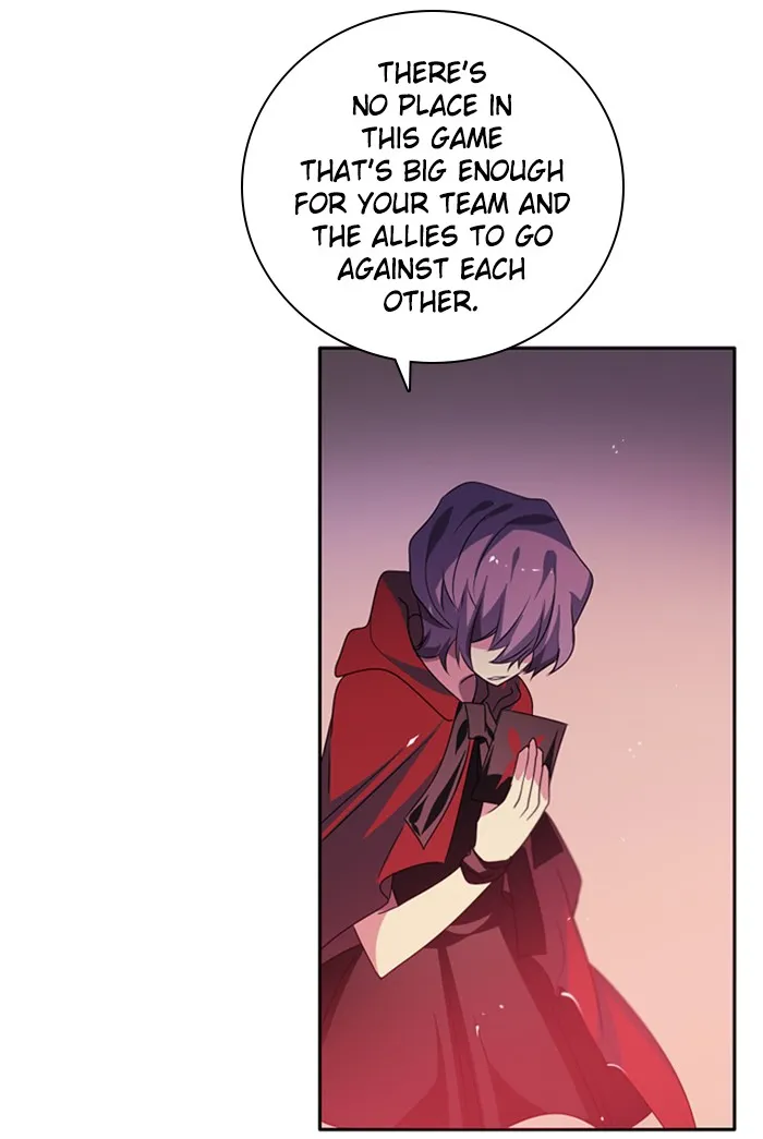 Read Zero Game Manga Online