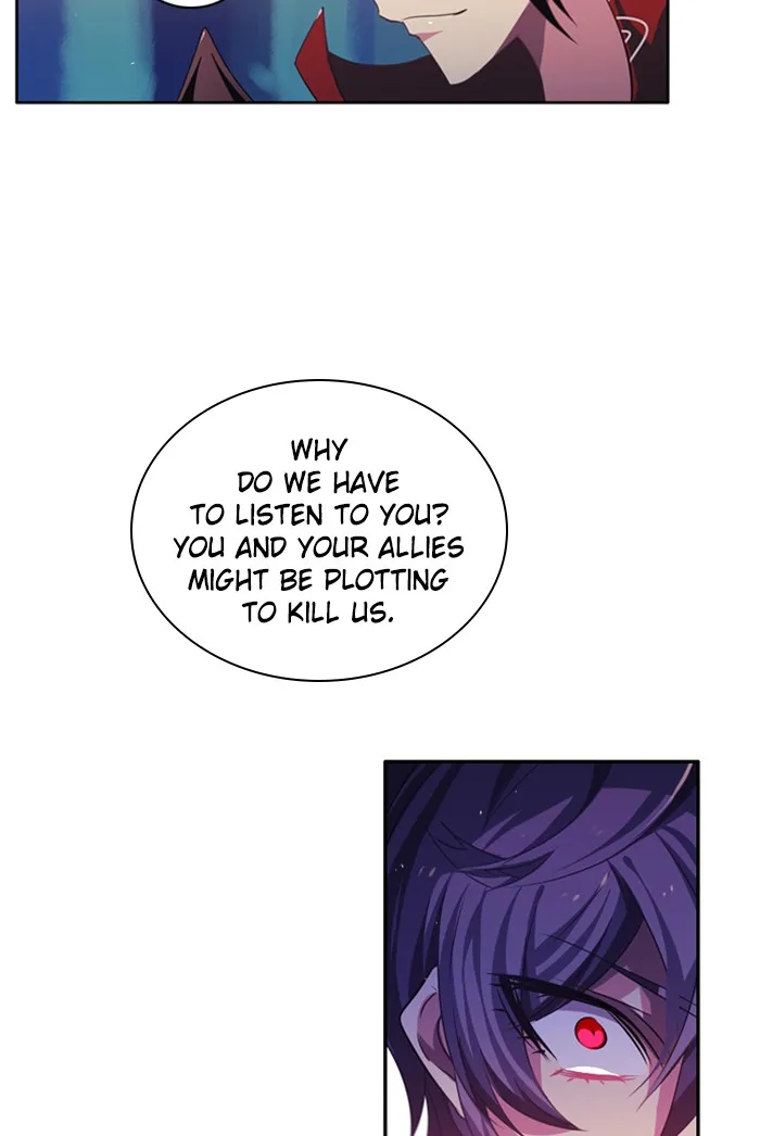 Read Zero Game Manga Online