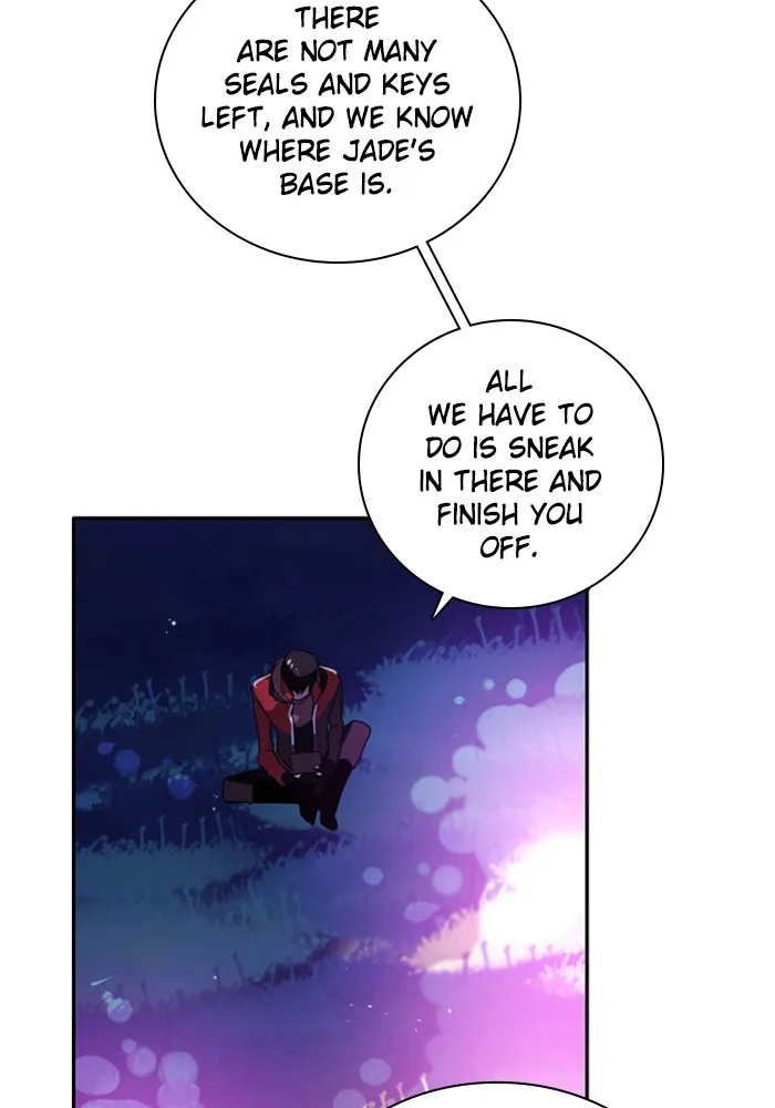 Read Zero Game Manga Online