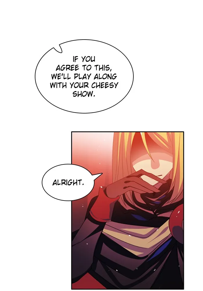 Read Zero Game Manga Online